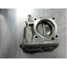 91W115 Throttle Valve Body For 11-19 Hyundai Elantra 2.0 351002E000 91W115 Throttle Valve Body For 11-19 Hyundai Elantra 2.0 351002E000